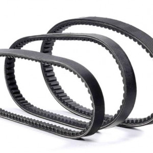 Curea scuter GY6 125 150cc 743x20x30