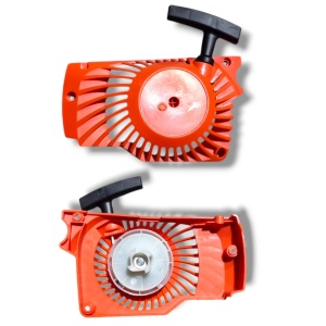 Demaror compatibil drujba china 3800 Easy Start