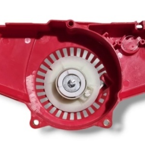 Demaror compatibil motopompa 1 Inch (2 Timpi) - Img 2