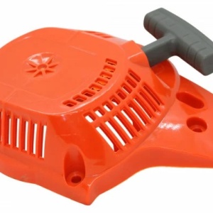 Demaror drujba Husqvarna 235, 236, 240 - Img 2