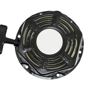 Demaror generator compatibil GX 168F - Img 2