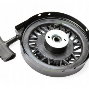 Demaror motocoasa Tecumseh, Vantage, Prisma - Img 2