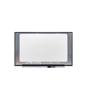 Display Laptop SH 15.6 inci Full HD 1920x1080p LED Anti-Glare, Grad B, N156HCE-EN1