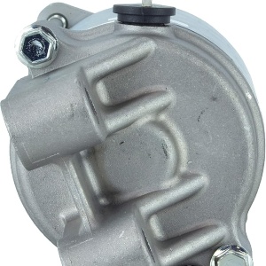Electromotor ATV Arctic Cat 500cc, Snowmobil Arctic Cat Bearcat 5000 XT 2015, Bearcat 5000 XT GS 2015, Bearcat 5000 XT LTD 2015, Bearcat Z1 XT GS 2012-2014 - Img 2