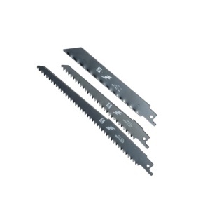 Fierastrau lemn,metal, plastic cu 2 acumulator 48V si incarcator - Img 5