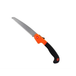 Fierastrau pliabil pentru lemn 180x410mm