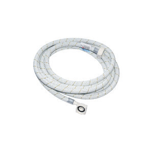 Furtun alimentare masina de spalat 4M EVP-FAX4