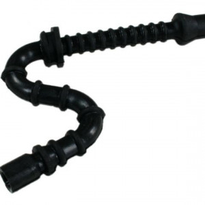 Furtun benzina Stihl: MS 270, 280 -