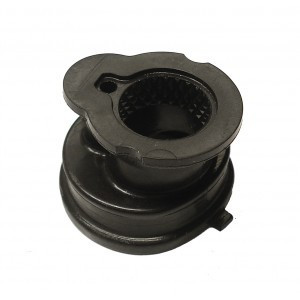 Galerie admisie Stihl: MS 170, 180, 017, 018
