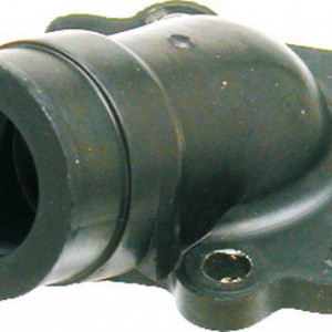 Gat admisie carburator Minarelli 50 - Yamaha Aerox, Aprilia SR, Malaguti