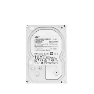 Hard Disk HGST HUS726060AL4210 6TB SAS 12Gbps, 3.5 inci, 7.2K RPM, 128MB Cache