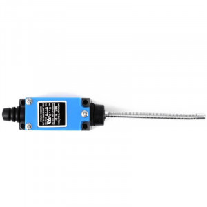 Intrerupator limitator cu arc 90 x 6mm , ME-9101