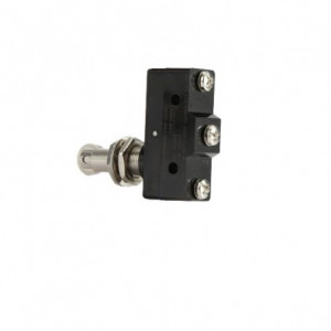 Intrerupator limitator Z15 cui cu rola dreapta - Img 2