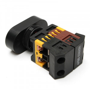 Intrerupator motor APBB-22&25N - Img 7
