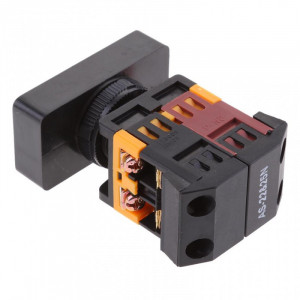 Intrerupator motor AS-22&25N - Img 3