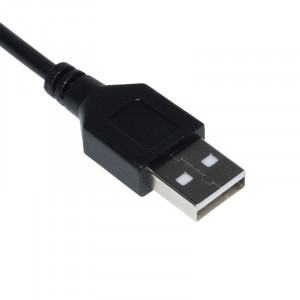 Kit banda LED RGB pentru TV, controler Bluetooth - Img 8