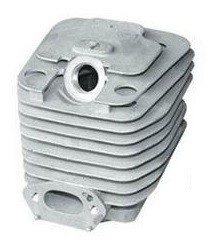 Kit cilindru - 3800 - 39mm - (DR)