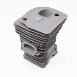 Kit cilindru Husqvarna: 340, 345, 346, 350 (inalt) - 44mm - Img 2