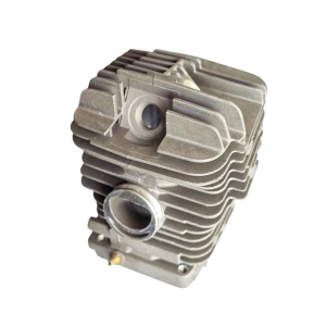Kit cilindru Stihl MS 310, 031 - 47mm - - Img 2