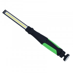Lanterna de lucru cu magnet W55-1