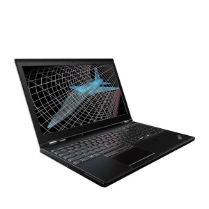 Laptop SH Lenovo P50, i7-6820HQ, 512GB SSD, Display NOU FHD, Quadro M2000M 4GB