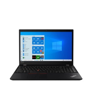 Laptopuri SH Lenovo T590, Quad Core i5-8265U, 256GB SSD, Display NOU Full HD
