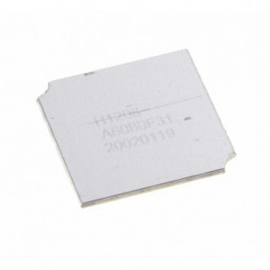Led COB 19 mm 30W - Img 2
