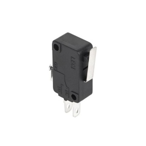 Limitator mic cu tija scurta KW8