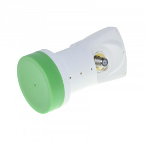 LNB simplu HD universal G1