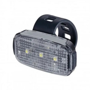 Lumina fata BBB BLS-146 Spot
