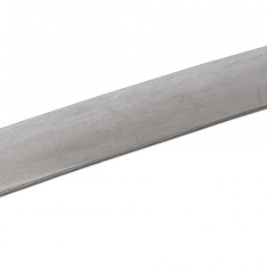 Maner mobilier REGULAR CHROME 128