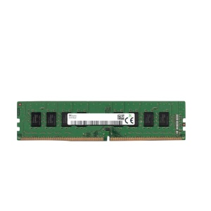 Memorii Calculator 16GB DDR4 2666MHz, SK Hynix HMA82GU6JJR8N-VK