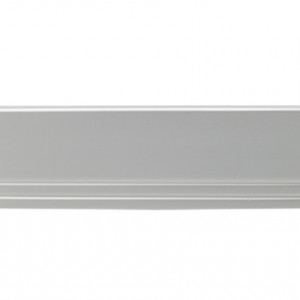 Mener sertar MODERN 128