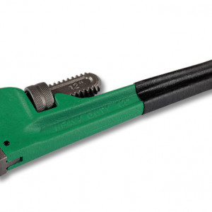 Mops STILLSON 350mm