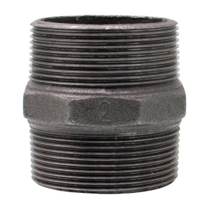 Niplu 280 2 NG