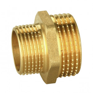 Niplu redus 1/1"*1/2"