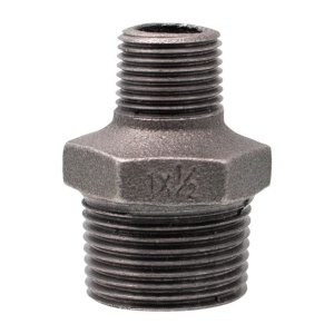 Niplu redus 245 1-1/2 NG