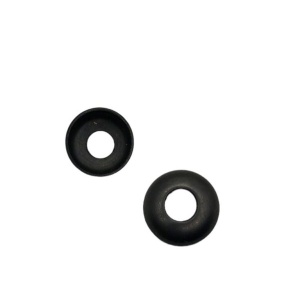 Oale ax fata bicicleta 24mm-10mm