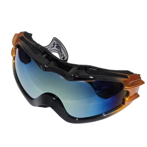 Ochelari moto, cross, ATV sau ski C31-203 M11 - Img 7