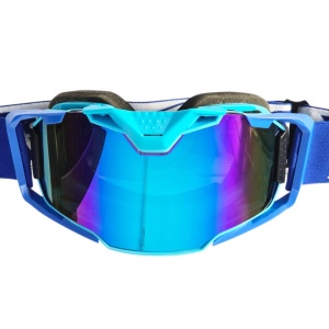 Ochelari moto, cross, ATV sau ski - model 7