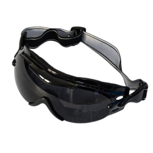 Ochelari moto, cross, ATV sau ski - model 8 - Img 4