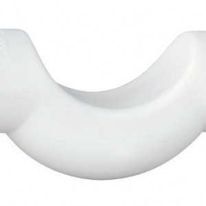 Ocolire PPR 20