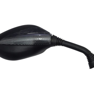 Oglinda moto dreapta, filet M8 - Img 2