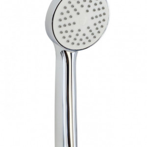 Para dus 4 functii TY-611/1