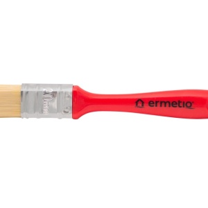 Pensula 20mm ECO