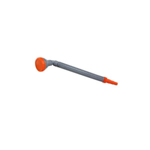 Pistol de stropit lung tip dus SAYIM MD67