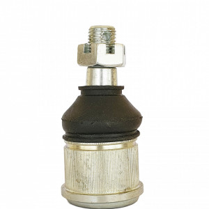 Pivot ATV 150 200 250cc - 14 x 36mm - model 2