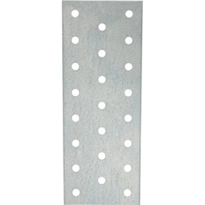 Placa perforata 160*60*2.0