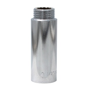 Prelungitor alama CW617N 1/2"x60mm - Img 2