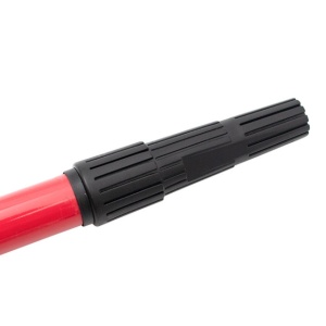 Prelungitor pentru trafalet 1.2 m - Img 2